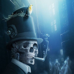 jtenney1978's Avatar