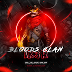 IKZR.'s Avatar'