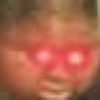 Red-man_19's Avatar'