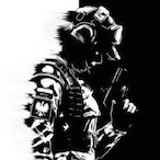 Customised's Avatar'