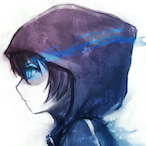 Franchono's Avatar'