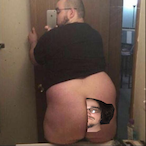 Maniac_iPhoneV2's Avatar'