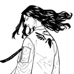 Nicolas0_o's Avatar'