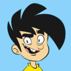 InvasiveDwindle's Avatar