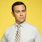 ToranBlackwater's Avatar