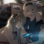 Onlyray_'s Avatar'