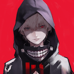 MoonDragon002's Avatar'