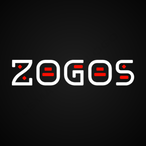 TheZogos's Avatar'
