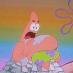 Wumbology.'s Avatar'