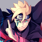 Karsi..'s Avatar'