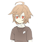 Alobsters's Avatar'