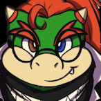 Jr.MachtErnst's Avatar'