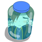 YummyDog4444's Avatar'