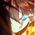 Ar21rero's Avatar'