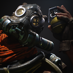 WhiteRaven099's Avatar'