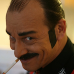 Nik0lli's Avatar'