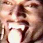 Gugszz's Avatar'
