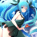 Orange_peel's Avatar'