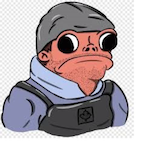 JakeyBaby._.'s Avatar'