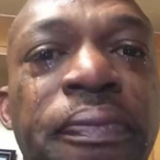 MrOhio69's Avatar'