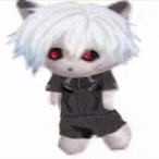 yasper-m0glot's Avatar'