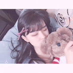 M1SS_Sweethe4rt's Avatar'