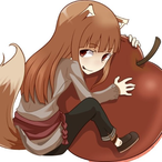 Yin_7's Avatar'