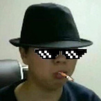 bobsfan's Avatar'