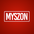 MyszonTwerkLord's Avatar'