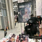 EzzraOnXim's Avatar'