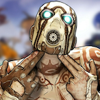 joner_blue's Avatar'