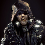 Incite_Fear's Avatar'