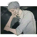 Cynicism.csy's Avatar'