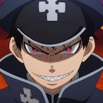 SKusakabe's Avatar'