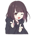 Keinsmurfdu...'s Avatar'