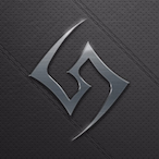 CafePainBeurre's Avatar'
