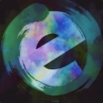 Pertkvo's Avatar'