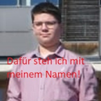 calledTixx's Avatar'