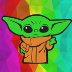 Darth_Benji7's Avatar