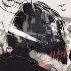 Deep-Kral's Avatar'