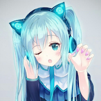 BYPRAS's Avatar'