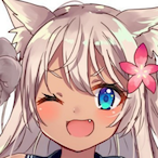 aleckitten's Avatar'