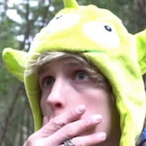 DaBigSpence's Avatar'