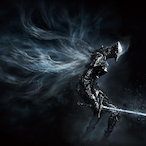 SDW_'s Avatar'