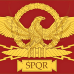 KriegThunder's Avatar'