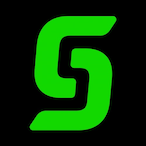 iONiC.M16's Avatar'
