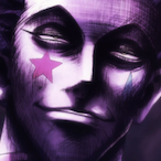 cungadero's Avatar'