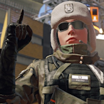 MacKrispie's Avatar'