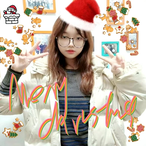 RaymondkingWo's Avatar'