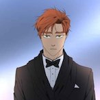 Karl_Heis3nb3rg's Avatar'